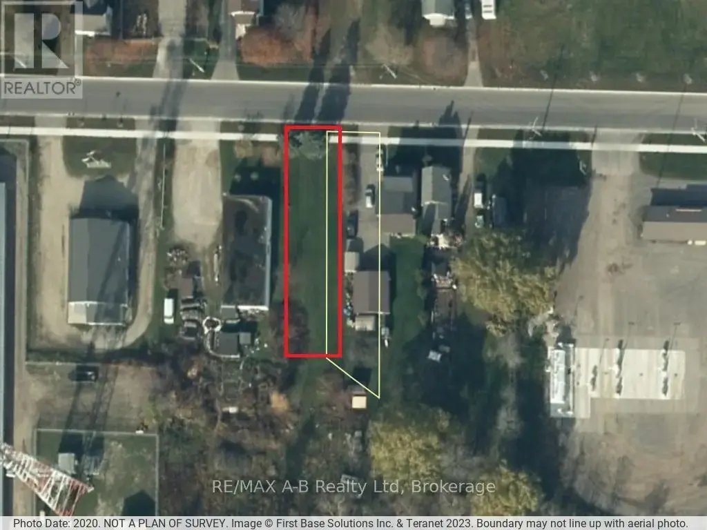 169 Frederick Street, Stratford